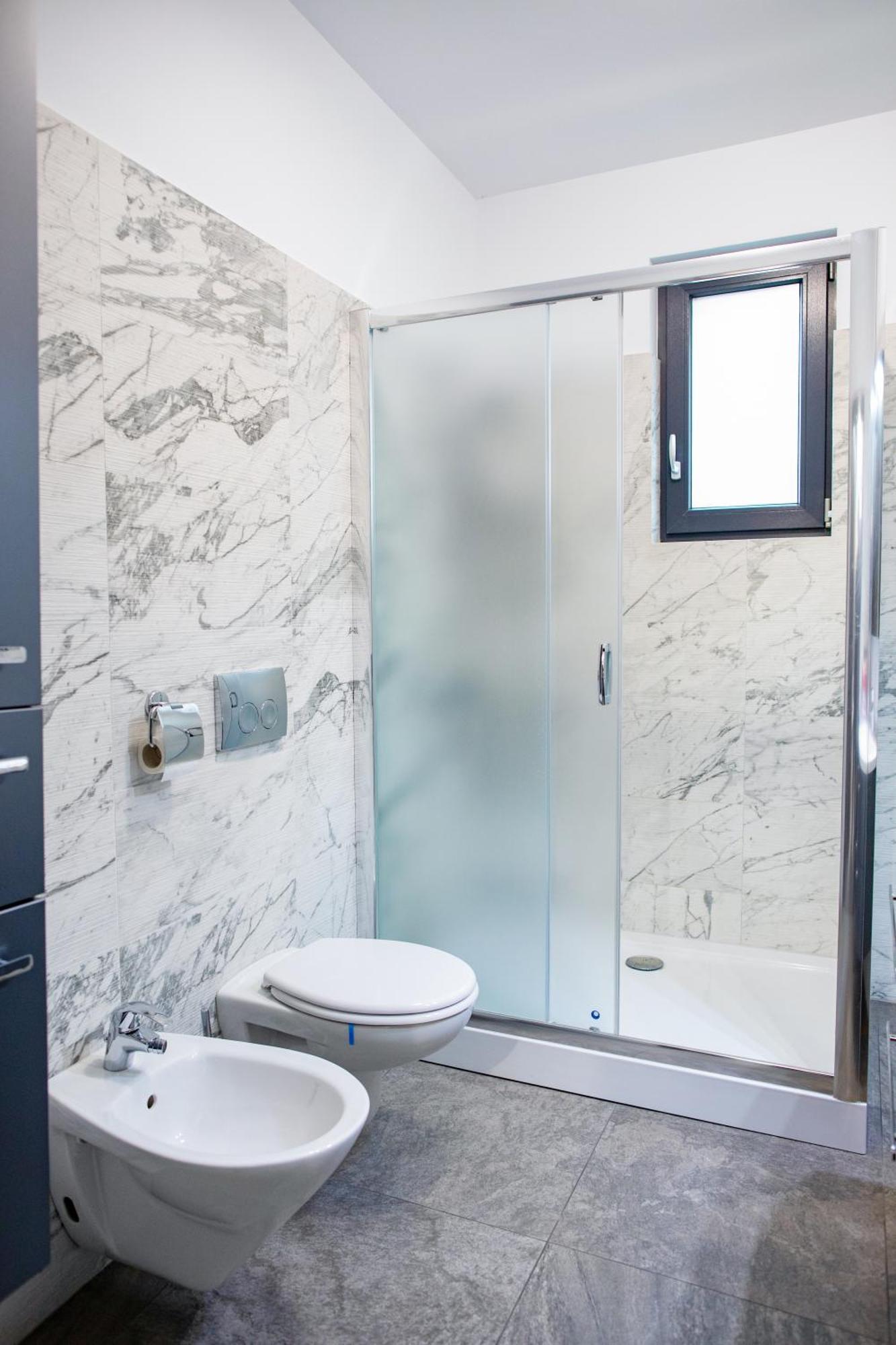 Bio Residence Apartments Timisoara Dumbravita  Pokój zdjęcie